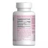 Nature’s Bounty Nature's Bounty Optimal Solutions Hair Growth, 90 Capsules