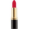 Revlon Super Lustrous Lipstick