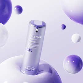 MILDLAB [MILDLAB]5 EGF Retinal Liftinal Turnover Ampoule 30ml