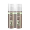 Wella Professionals Eimi Pearl Styler Styling Gel XXL SET, 1