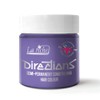 La Riche Directions Semi-Permanent Hair Color 100ml Tub - Wisteria