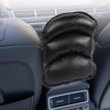 Car Center Console Cushion Pad - Middle Console Cover -
