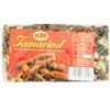 KTC Tamarind Slabs 200g