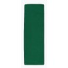 Green Carpet Aisle Runner for Events (3 ft Wide x