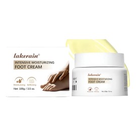 Mi Crema Hidratante Para Tartas