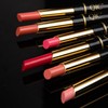 Lip Liner And Lipstick Set - Lip Pencil 2-In-1- Vegan