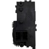 WH01X29528 for GE OEM Genuine Washer Door Lock PD00060769, 4958749