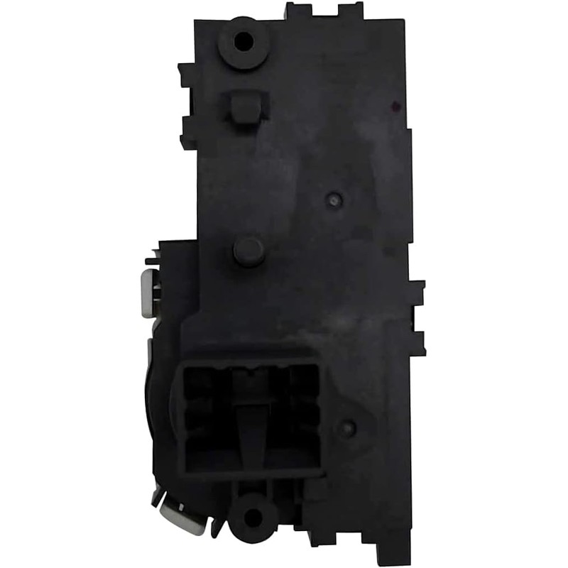 WH01X29528 for GE OEM Genuine Washer Door Lock PD00060769, 4958749