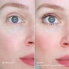 Wander Beauty Máscara De Pestañas Mile High Club Soft Brown