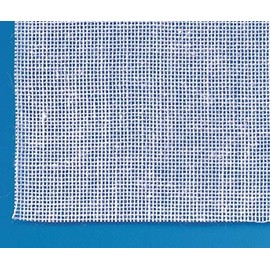 Hakuzou 1010006 Cutting Hose Tie, 6 Ripped, Approx. 1.8 x 3.2 ft (4.6 x 9 m), 6 Rolls/Piece