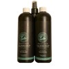 Tweak’d by Nature 2 Tweak'd by Nature Dhatelo Restore Bamboo