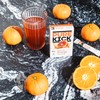 Pure Kick Energy Singles To Go Drink Mix, Blood Orange,
