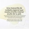 mixsoon Bean Collagen Hydrogel Mask - Mascarilla Facial de Hidrogel