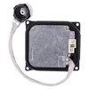 MOTOKU Xenon Headlight Ballast Control Unit Module w/Igniter and D4S