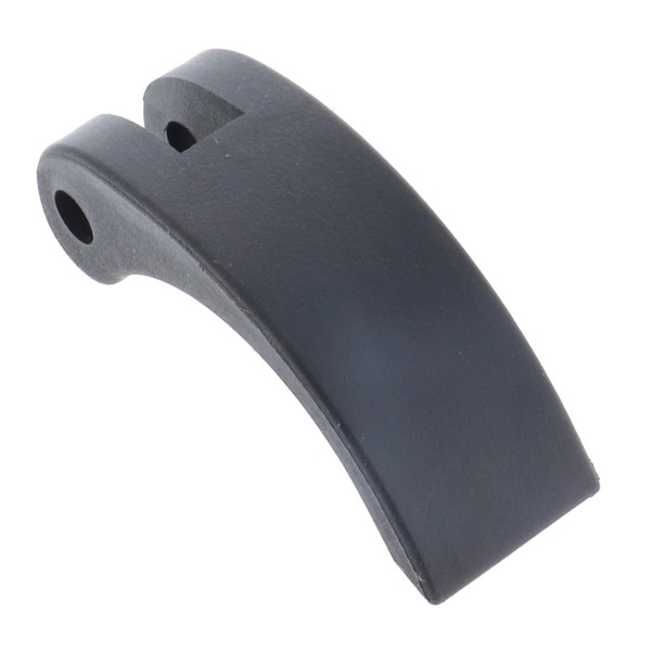 Ryobi OEM 019694001011 Cam Lock Latch