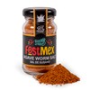 Sal de Gusano para Mezcal – Agave Worm Salt 60g