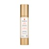 Sesderma C-Vit Radiance Fluido Luminoso 50ml