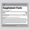 Piping Rock DHEA 100mg | 200 Capsules | Non-GMO, Gluten