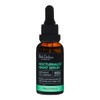 Black Chicken Remedies Nocturnalist Night Serum, 5ml