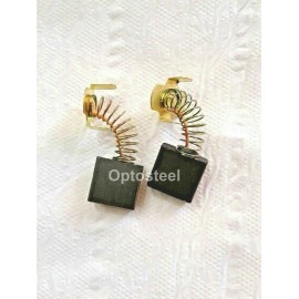 Hercules Dual Bevel Miter Saw 57675 Carbon Motor Brush set  Harbor Freight