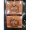 ETERNAL 2 ETERNAL REISHI MOCHA LATTE COFFEE GOURMET INSTANT COFFEE