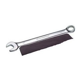 Super Combination Spanner (One Eye 片口 Spanner) cbw12