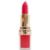 Clio Lipstick Red Edition Rouge Heel All Day Proof Ruby