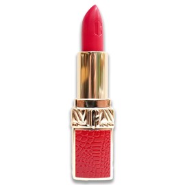 Clio Lipstick Red Edition Rouge Heel All Day Proof Ruby Festa 3.6g / 클리오 립스틱 레드에디션 루즈힐 올데이 프루프 루비 페스타 3.6g