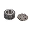 MOCA Timing Chain Kit w/ 2PC VVT Sprocket for 12-15