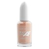 wet n wild Fast Dry AF Nail Polish, Quick 40