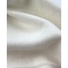 EILIZ - Gorro ligero unisex de cachemira 100% pura, Blanco,