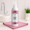 Tónico De Frutos Rojos Facial 500 Ml