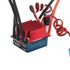 Brushless Motor ESC Kit S2440 4000KV Brushless Motor S35A Brushless