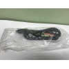 IOGEAR KVM Cables for IOGEAR DVI KVMP Switch, Audio, USB