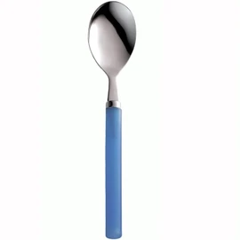 nagao Stainless Frosty Dinner Cutlery Set