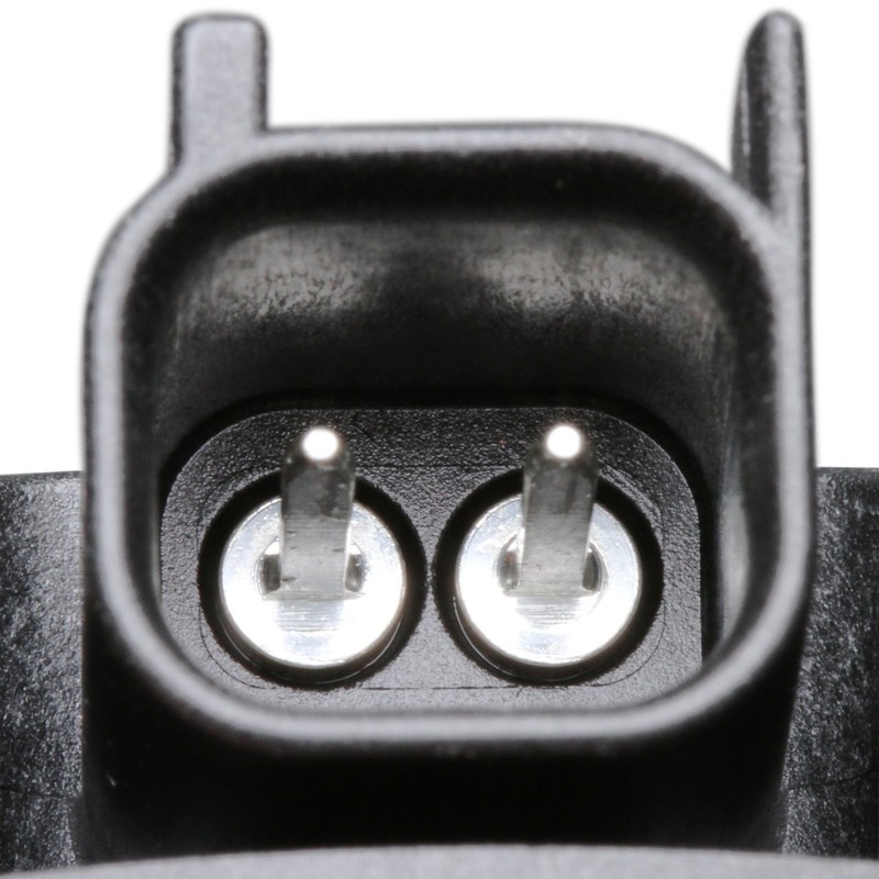 DELPHI HFP964 New Fuel Pump