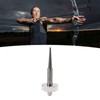 Arrow Nock Romevor Tool Stainless Steel Easy Replacement Broken Arrow