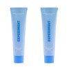 Molecular Mesh Barrier Strengthening Moisturizer Duo