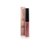 Lip Gloss Volume No. 160 Dusty Rose 7 ml