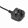 Aquarium Clip On LED Light Mini Super Bright White Light