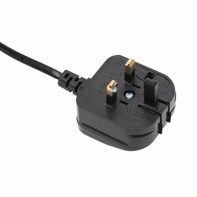Aquarium Clip On LED Light Mini Super Bright White Light