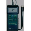 Extech 407777 Heavy Duty Moisture Meter NEW