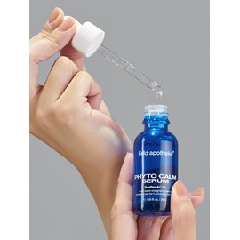 Phytocalm Serum 30ml / 피토캄 세럼 30ml