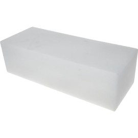 KS Tools 160.0489 Protective Block 04 for Lifting Platforms 340 x 130 x 100 mm