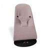 Hypoallergenic Cotton Cover, Very Soft and Breathable for BabyBjörn ® Balance, Soft and Bliss (Basic Rayita Makeup)