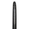 Hutchinson Nitro 2 Unisex Bicycle Tyre, Black, 700 x 25