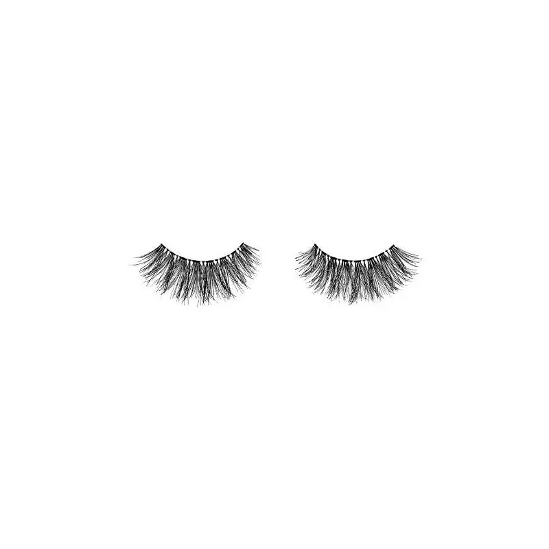 Catrice Faked Dramatic Curl Lashes