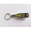 STEINLAGER BEER BOTTLE OPENER KEYCHAIN KEY CHAIN