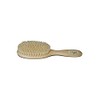 Popolini Baby Brush with Bristles