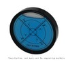 Aluminum Alloy high-Precision Universal Horizontal Level Instrument Bubble Level Tool